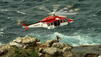 Sydney: Pilot stirbt bei Notwasserung