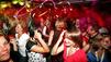 Dating: Welcher Typ sind Sie?