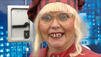 DSDS 2012: Die Castings haben begonnen