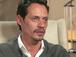 Marc Anthony spricht &uuml;ber die Trennung