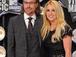 Britney Spears will noch ein Kind