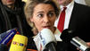Hartz IV: 2012 zehn Euro mehr geplant