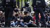 Dortmund: Gewaltausbruch bei Nazi-Demo