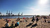 So sch&ouml;n war das Sommer-Finale!