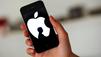 Apple: iPhone-5-Prototyp 'verloren'?
