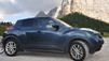 Nissan Juke: Crossover mit schicken Design