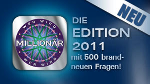 Die neue WWM-App