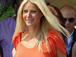 Gwyneth Paltrow: Die ungeschminkte Wahrheit