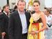 Guy Ritchie ist Vater geworden
