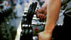 Gutes Fitnessstudio finden