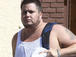 Chaz Bono: Heftige Kritik wegen Transsexualit&auml;t