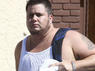 Chaz Bono: Heftige Kritik wegen Transsexualität