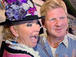 Claudia Effenberg: Mehr Sex dank Dirndl