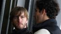 Heidfeld chancenlos gegen Senna-Dollars