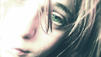 Daran erkennen Sie Depressionen bei Jugendlichen