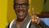 Eddie Murphy moderiert Oscars 2012