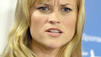Oma f&auml;hrt Reese Witherspoon um
