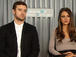 Timberlake & Kunis: "Wir haben eine Bindung aufgebaut"
