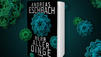 Andreas Eschbach: Herr aller Dinge