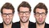 "H wie Hartwich" - Die brandneue Comedy-Gameshow mit Daniel Hartwich