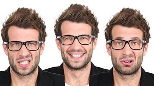 "H wie Hartwich" - Die brandneue Comedy-Gameshow mit Daniel Hartwich H wie Hartwich: Die neue Comedy-Show