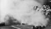 Monza 1961: Tragischer Tod des ersten deutschen GP-Siegers