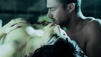 Lady GaGa frisch verliebt in Serien-Star?