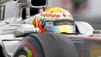 Italien-GP: Hamilton h&auml;ngt Vettel ab
