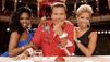 Das Supertalent startet in eine neue Runde