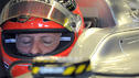 Das 3. Freie Training in Bildern