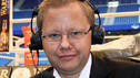 Tobias Drews