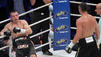 Vitali vs. Adamek - das Rundenprotokoll
