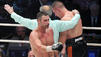 Klitschko: "Adamek war nicht gut genug"
