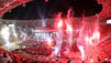 Vitali Klitschko vs. Tomasz Adamek