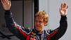 Italien-GP: Vettel und Schumacher gl&auml;nzen im K&ouml;niglichen Park