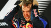 So wird Vettel schon in Singapur Weltmeister