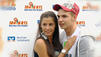Pietro Lombardi und Sarah Engels gibt&rsquo;s nur noch im Doppelpack
