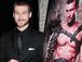 'Spartacus'-Star stirbt mit 37 Jahren