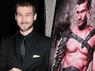 Schauspieler Andy Whitfield ist im Alter von 37 Jahren gestorben.