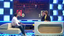 H wie Hartwich, Daniel Hartwich, RTL