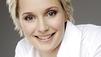Interview mit Janine Steeger nach ihrer Babypause