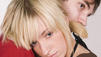 Welche Macken nerven den Partner am meisten?