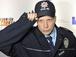 Baby-Alarm bei Oliver Pocher