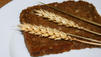 Brot macht dick - stimmt das?