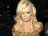 Pamela Anderson: Stalkerin lebte in ihrem Haus