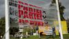Die Piraten-Partei erobert Berlin