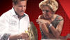 Das Supertalent 2011: Affentheater bei Dieter Bohlen und Sylvie van der Vaart
