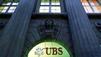 UBS-Skandal: Mitarbeiter verzockt zwei Milliarden Dollar