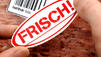 Gammelfleisch wird mit System verkauft