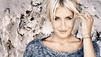 X Factor 2011: Sarah Connors Musik bei "Holiday on Ice"